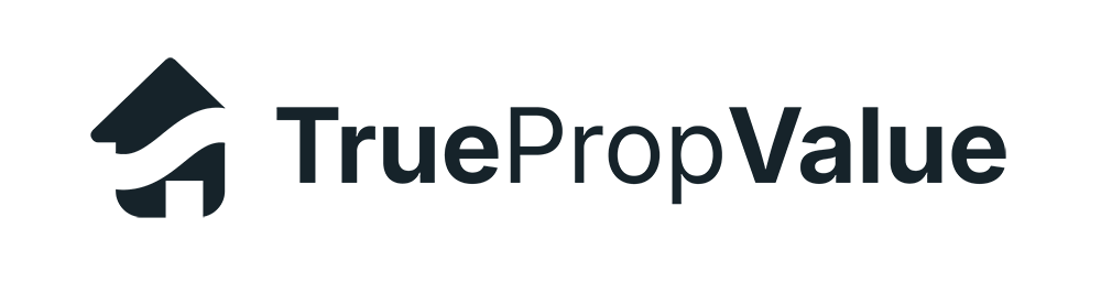 TruePropValue