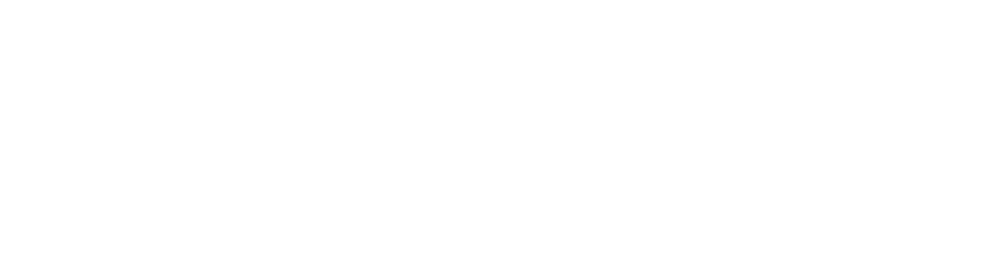 TruePropValue